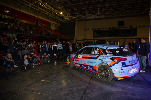022 Rally La Nucia 2018 028